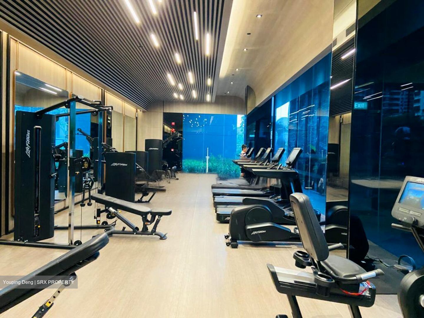 Leedon Green (D10), Condominium #469786501